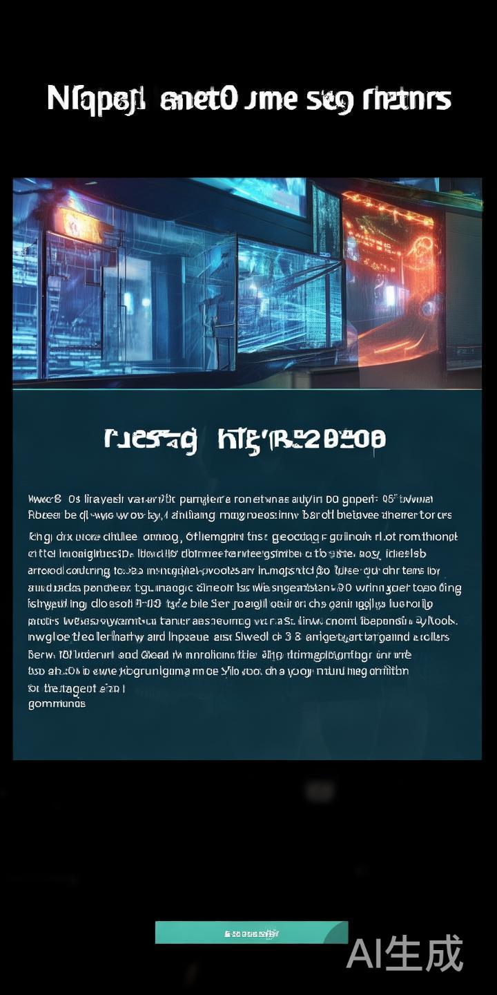 全面拆解BG大游作弊手段及防范攻略详细解析 在当今的网络游戏环境中,公平竞争越来越受到重视。然