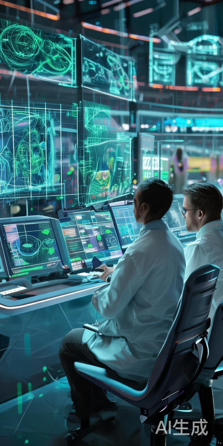 再次，先进的技术保障确保每一场游戏的公平性和安全性