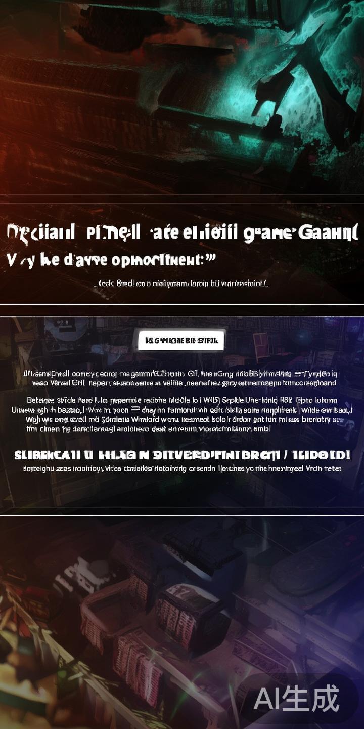 在面对各种在线视讯平台时，玩家们最关心的莫过于平台