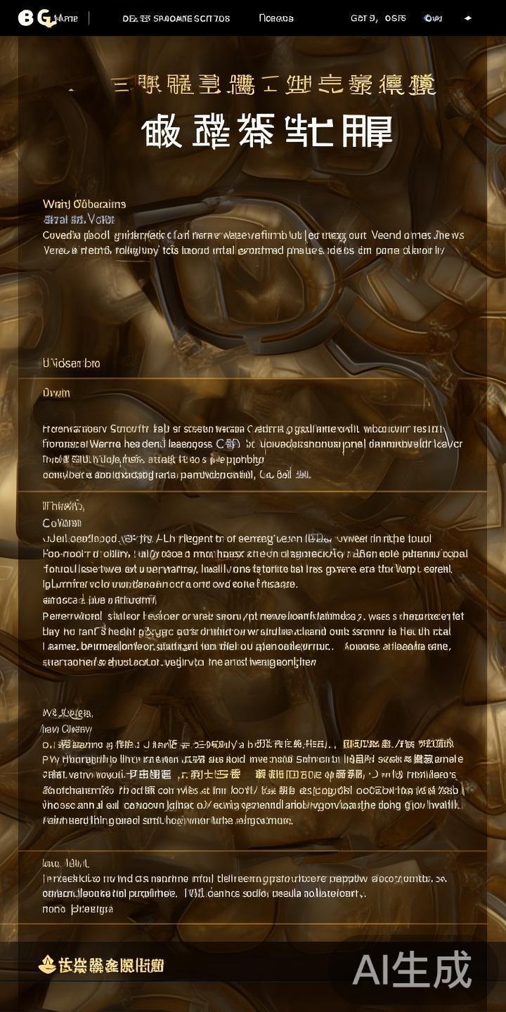 使用官方渠道获取验证信息
进入BG大游集团官方网