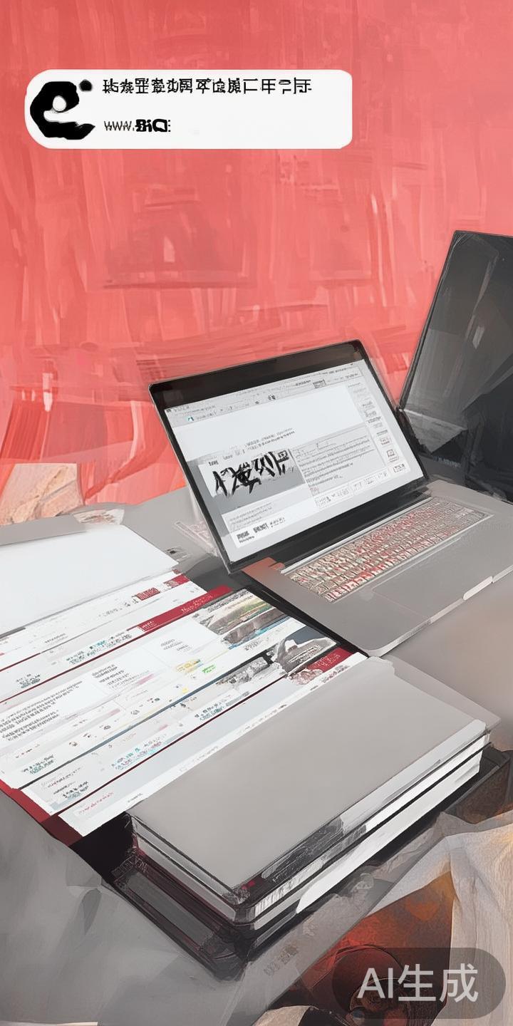 可靠的平台通常具有完整的资质证明、良好的客户口碑和