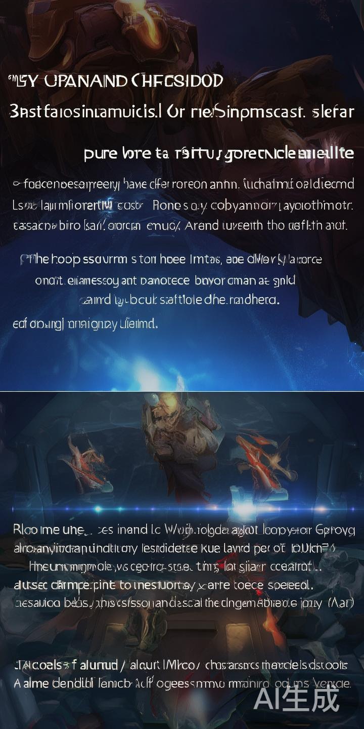 近期，BG大游官方频繁发布公告，目的在于提升平台稳