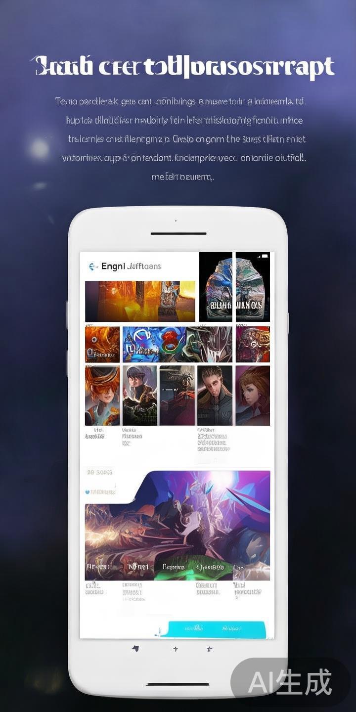 新版BG大游娱乐app界面设计更加美观简洁，操作逻