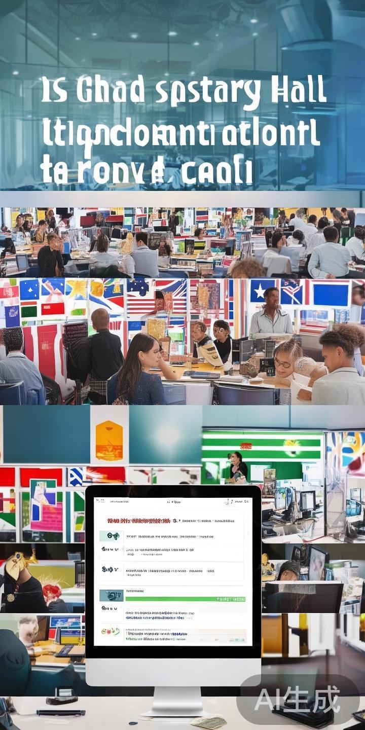 此外，BG大游厅还在不断布局国际市场，逐步拓展海外