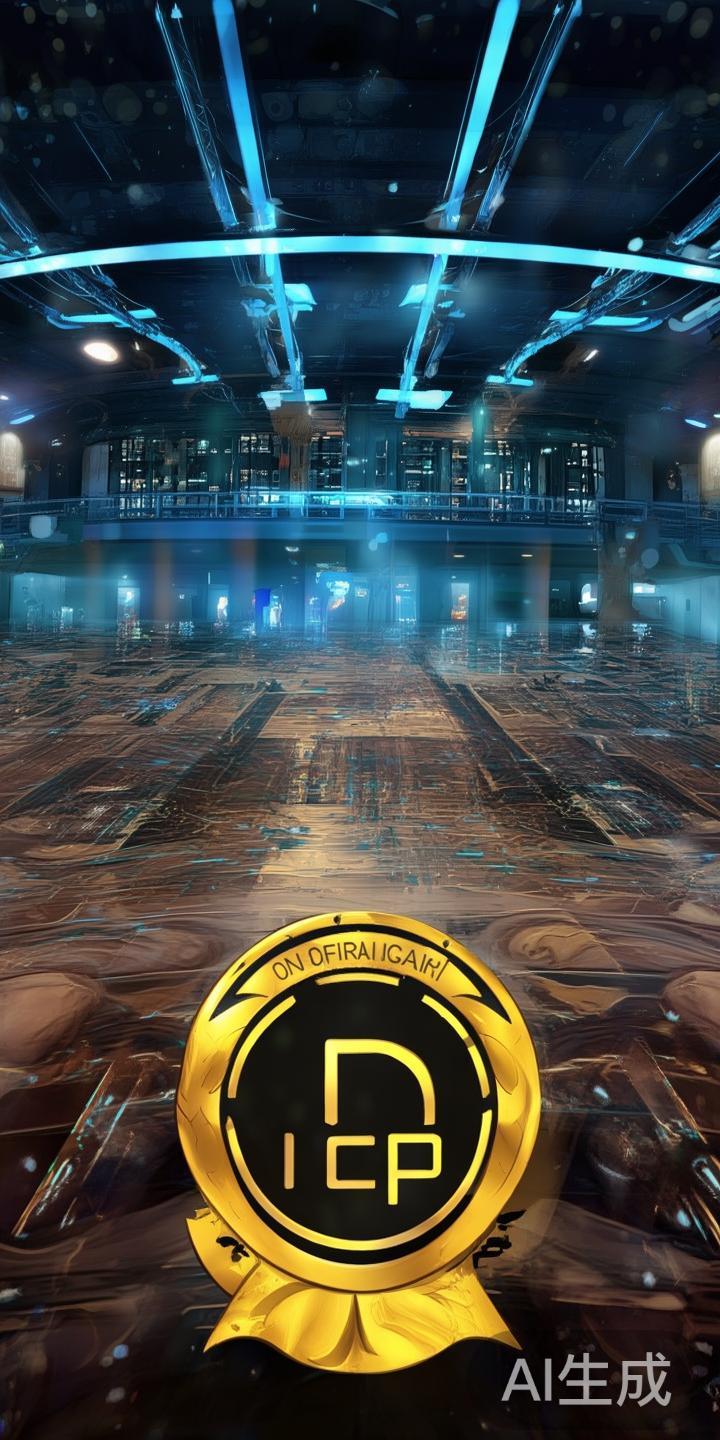 官方域名与认证
一个正规的BG大游官方网站通常拥