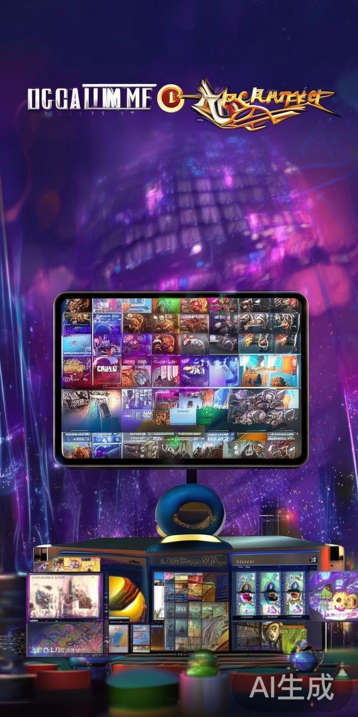 大游BG平台作为国内外知名的游戏娱乐平台之一，以其