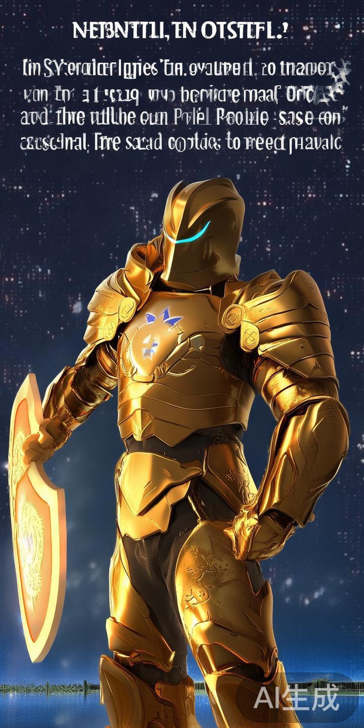 在获得官方APK文件后，建议用户对文件进行验签。一