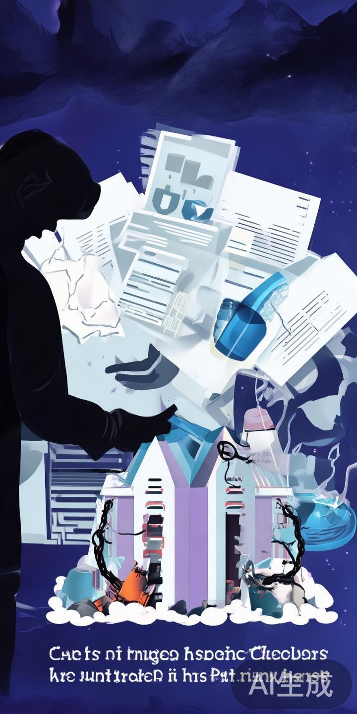 BG大游作弊行为的影响分析及有效应对策略研究 此外,作弊还可能引发法律风险和声誉损失。一些作弊行