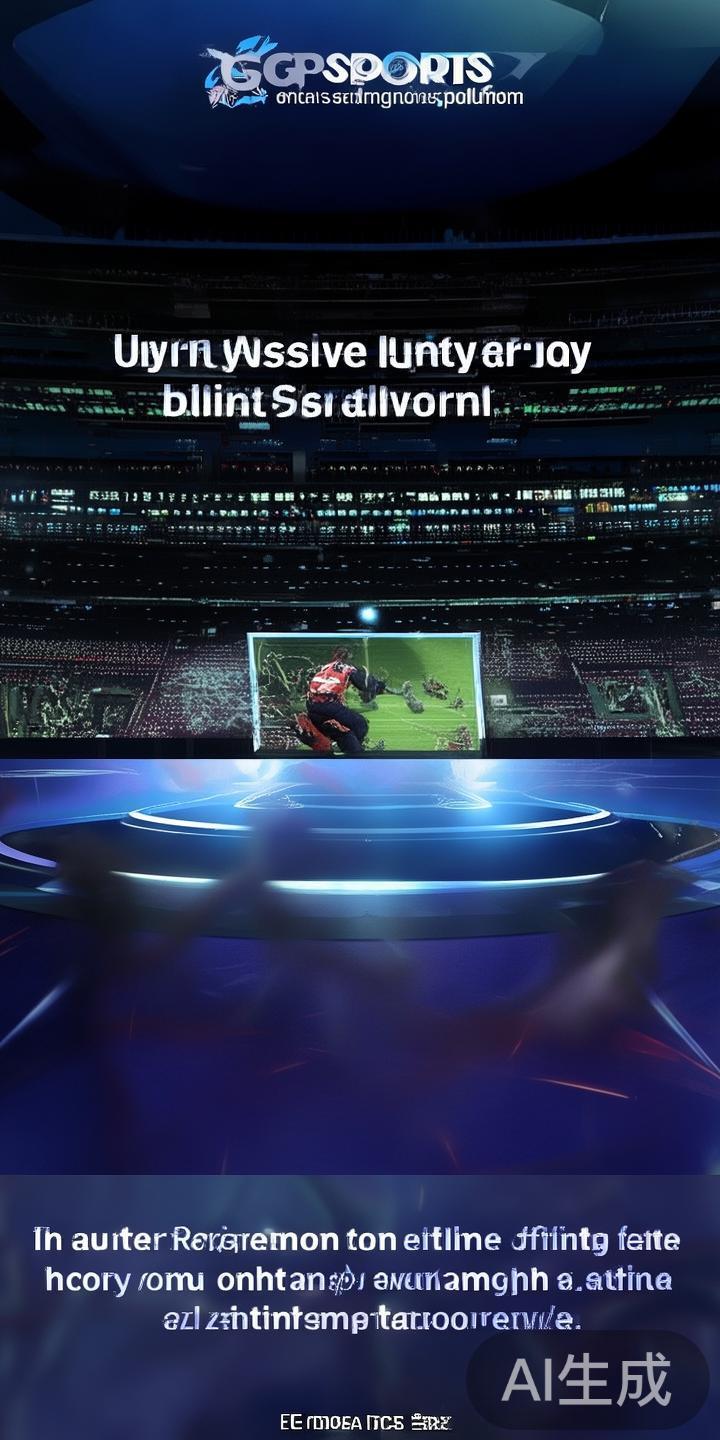 在现代体育娱乐不断发展的背景下，越来越多的用户选择