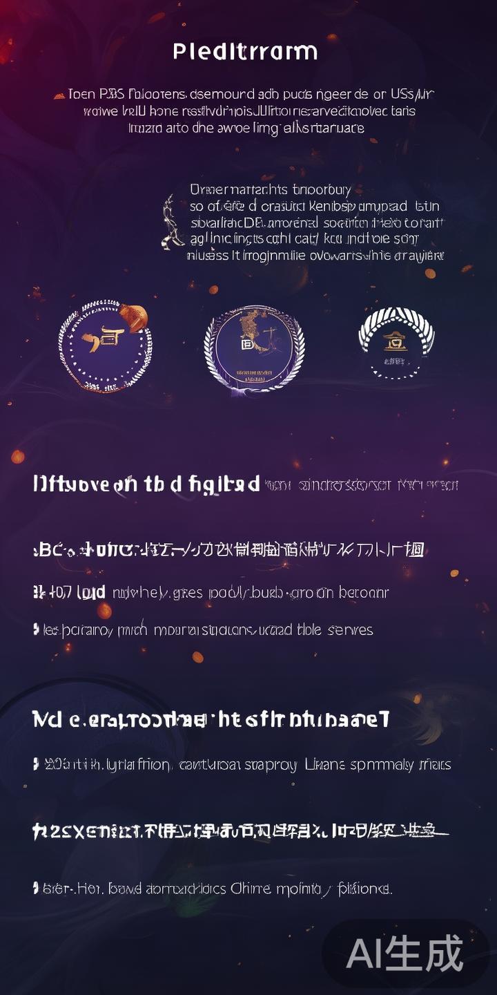 BG大游官网官方平台全面介绍与最新资讯指南 作为行业内的翘楚,BG大游官网官方平台在信誉建设方