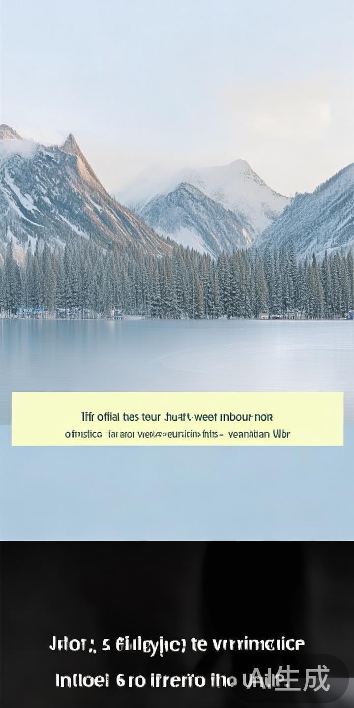 2024年BG大游网址最新更新及详细使用指南 三是利用第三方行业资讯平台,选择可信的渠道查询最新