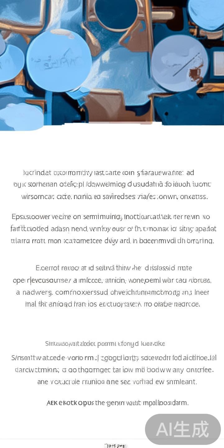 推荐安全无广告的BG大游娱乐游戏下载手机版大全 版本说明与评论:在下载前仔细阅读软件提供的版本说明