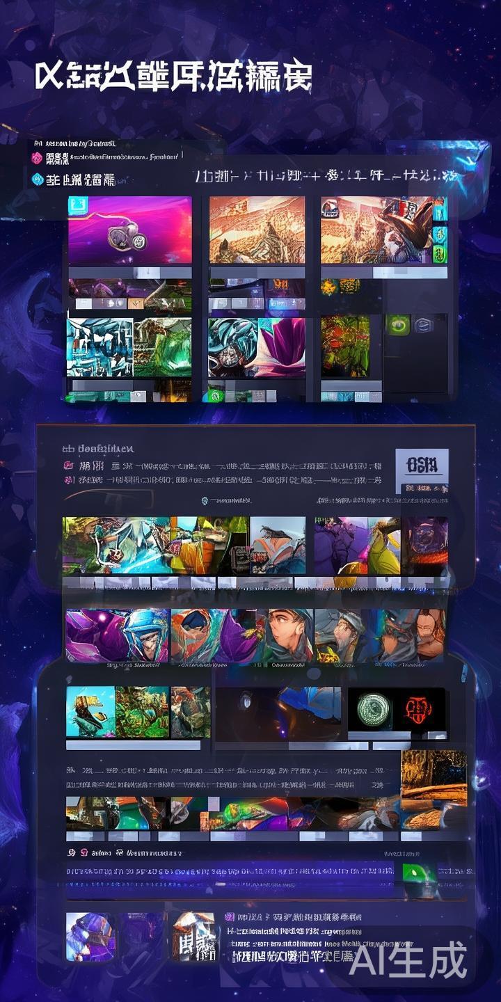 BG大游集团APP体验评测与用户评价 随着移动娱乐产业的快速发展,越来越多玩家开始关注游