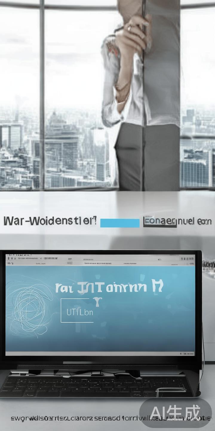 在正式介绍登录步骤之前，确保你的网络连接稳定是关键