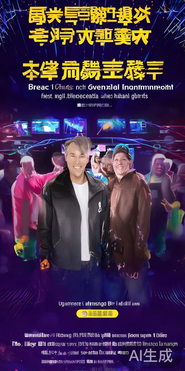 全面解析BG大游娱乐娱乐官网用户评价与真实体验分享 在当今数字娱乐不断繁荣的时代,玩家对于娱乐平台的选