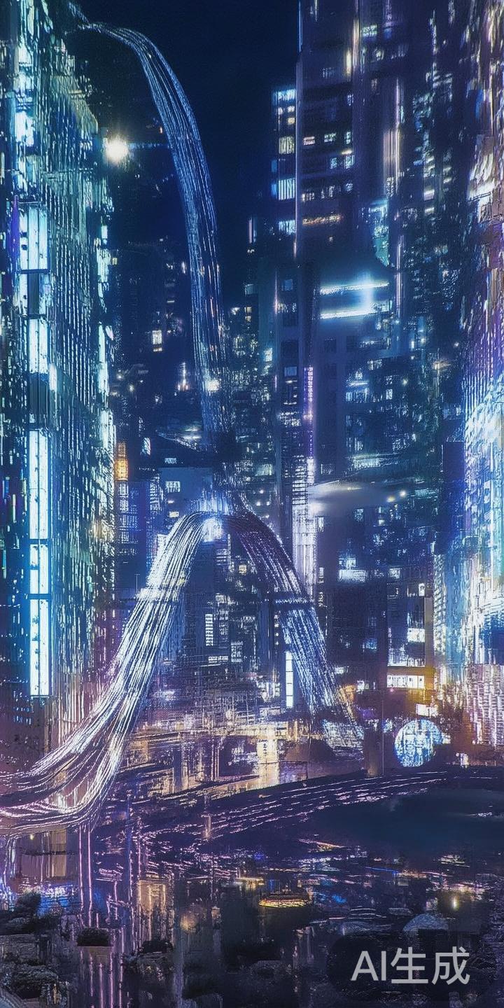 全面解析BG大游馆登录网址方法与详细操作教程攻略