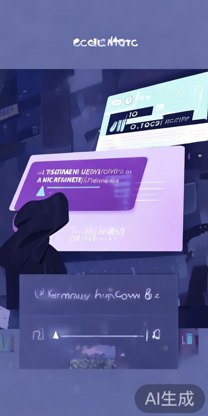 不过，也有业内人士指出，官方描述可能存在一定的夸大