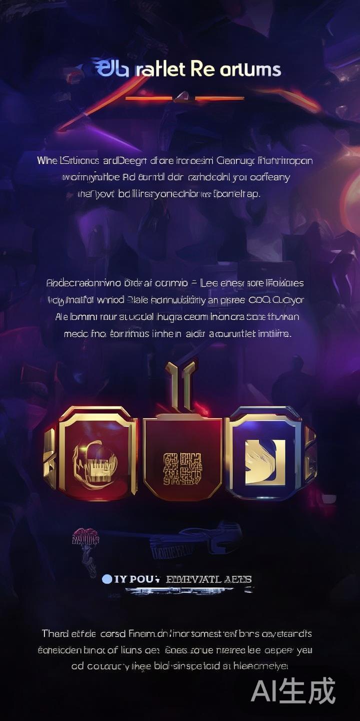 大游娱乐BG视讯玩家心得分享与攻略全面解析