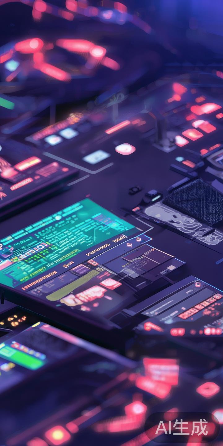 BG大游出款不到账的原因分析与快速解决攻略详解