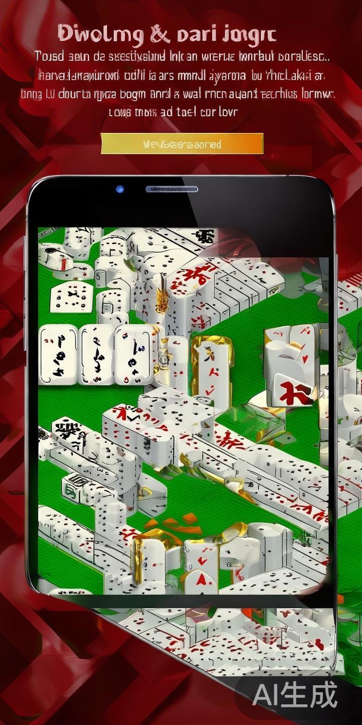 大游BG棋牌最新版本下载安装方法及详细玩法全攻略 在现代休闲娱乐方式不断丰富的背景下,棋牌游戏凭借其