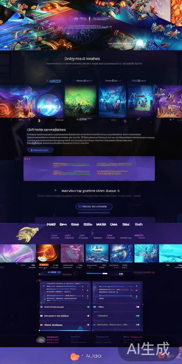 Bg大游官网首页最新活动公告与精彩推荐全面盘点 BG大游官网充分利用大数据技术,根据用户的游戏行为