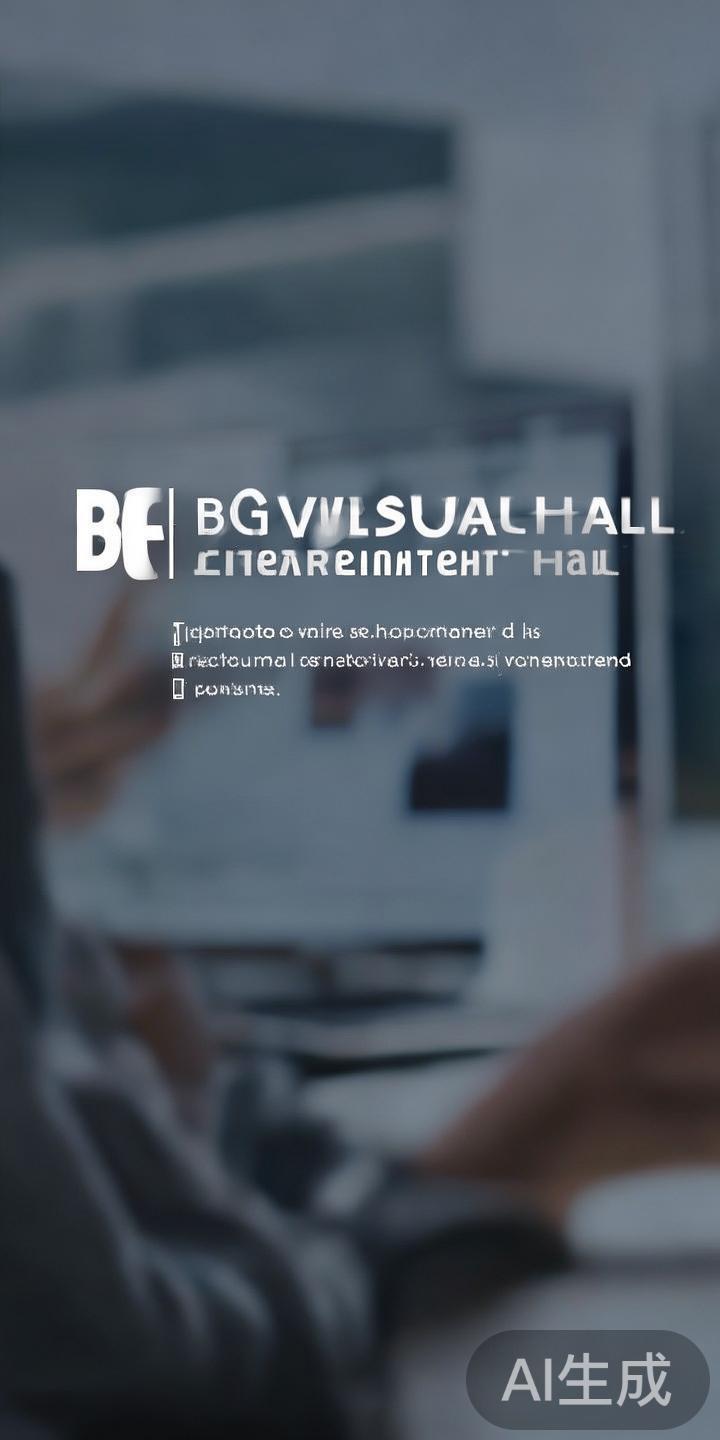 在进行注册之前，首先需要打开大游BG视讯厅的官方网