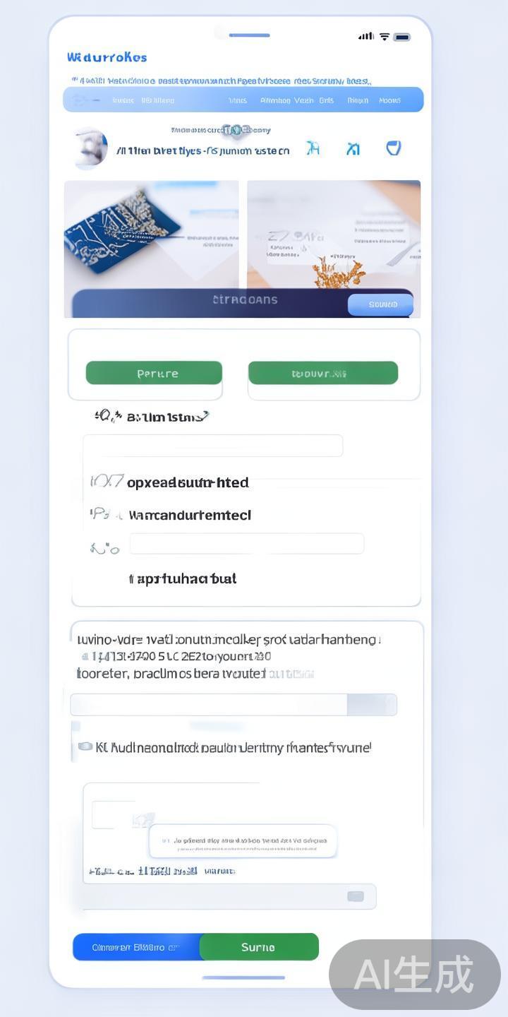 充值方式多样，包括银行卡、第三方支付等，用户只需选