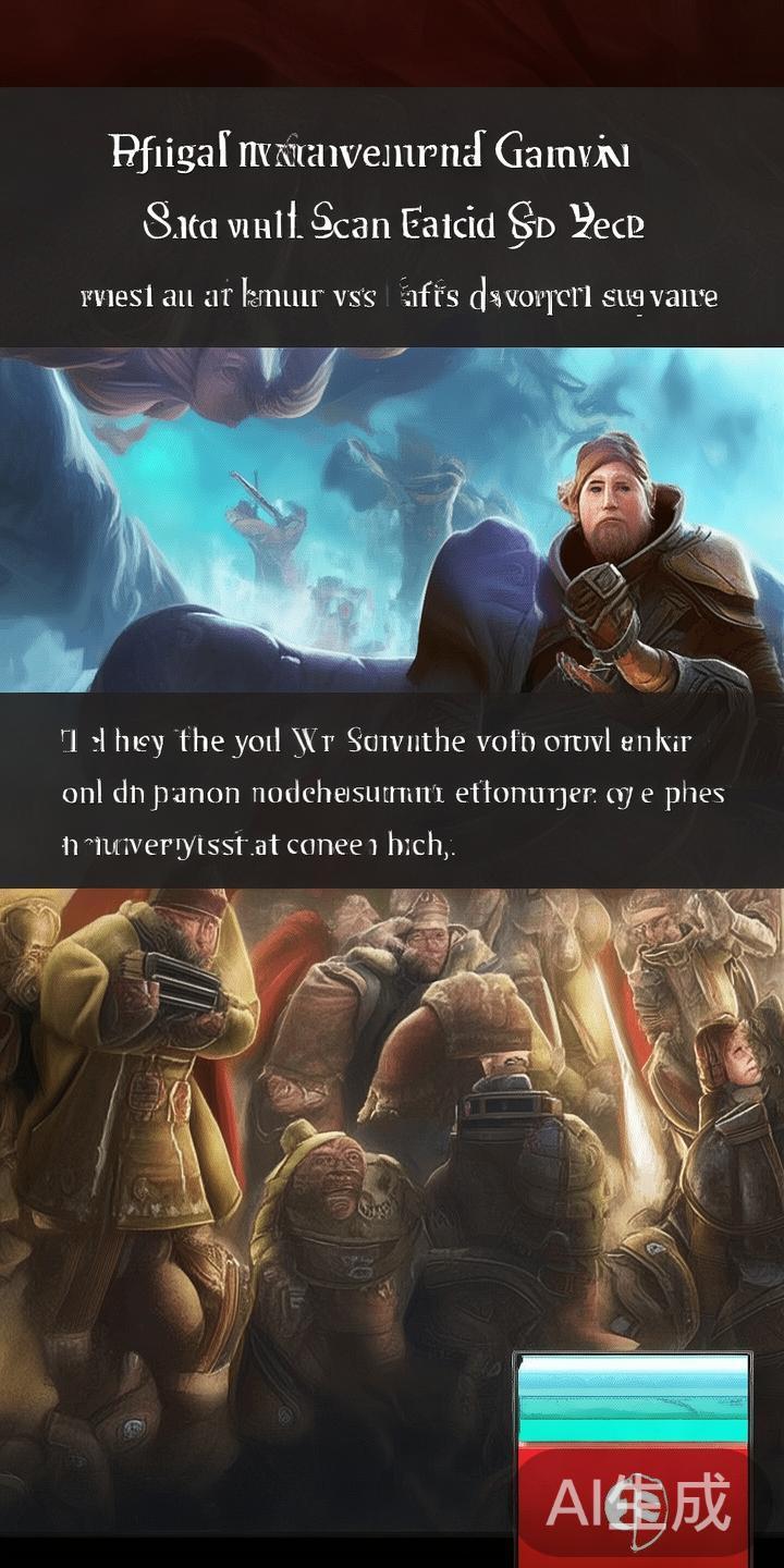 遇到问题时，玩家可以直接联系官方客服，获得专业、及