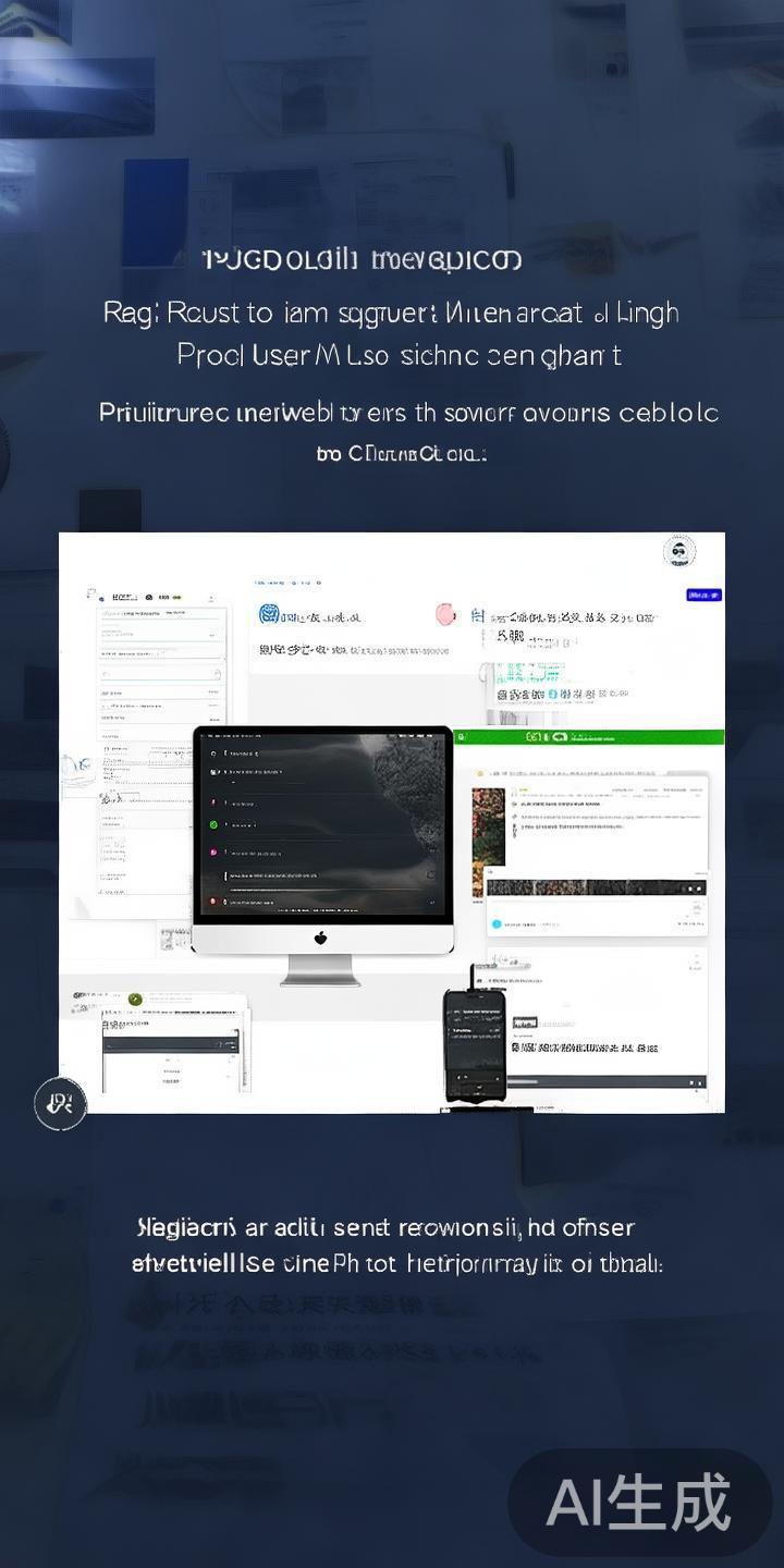 值得一提的是，新版官网入口还首次引入了多渠道登录支