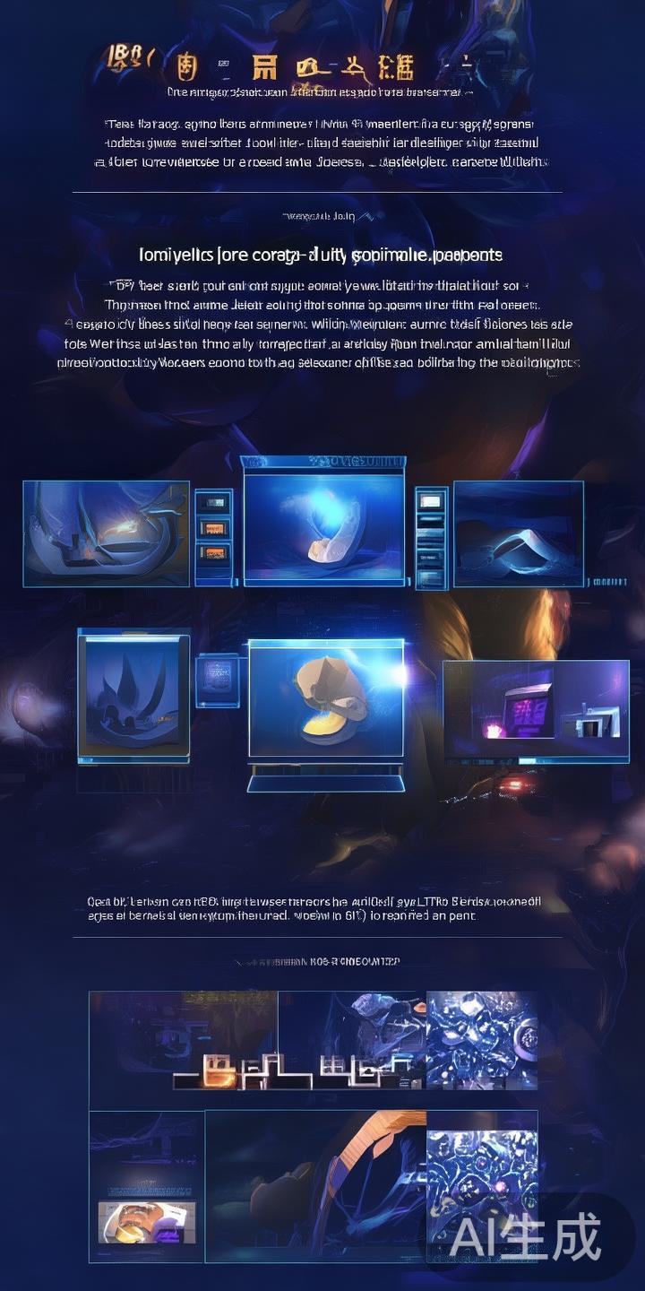 在当今日益发展的网络娱乐时代，玩家对于平台的安全保