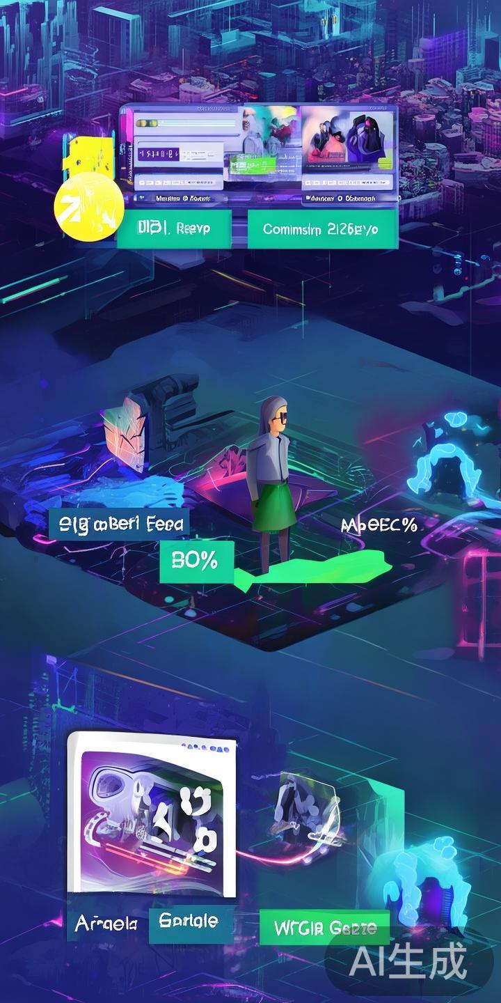 大游BG平台靠谱吗?全面解析其安全保障与盈利模式分析 盈利模式是检验平台是否有持续运营能力的核心因素。