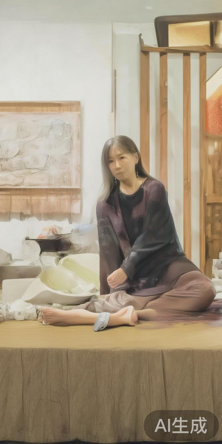 安全可靠的登录机制：采用先进的加密技术保护用户资料