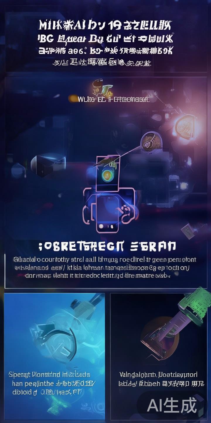 随着移动互联网的快速发展，线上娱乐已经成为许多用户