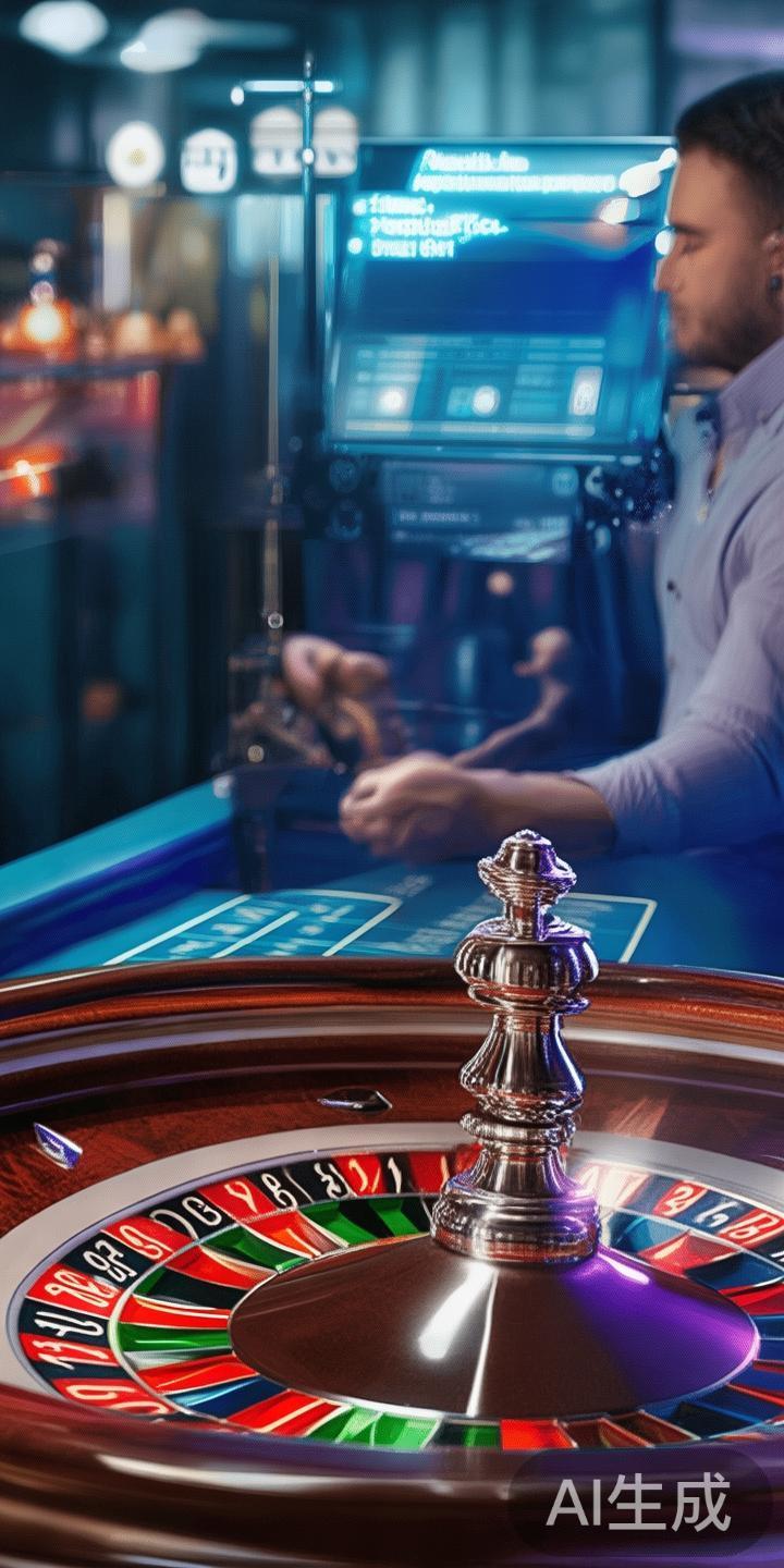 此外，某些玩家依靠合理的资金管理和心理控制，在平台