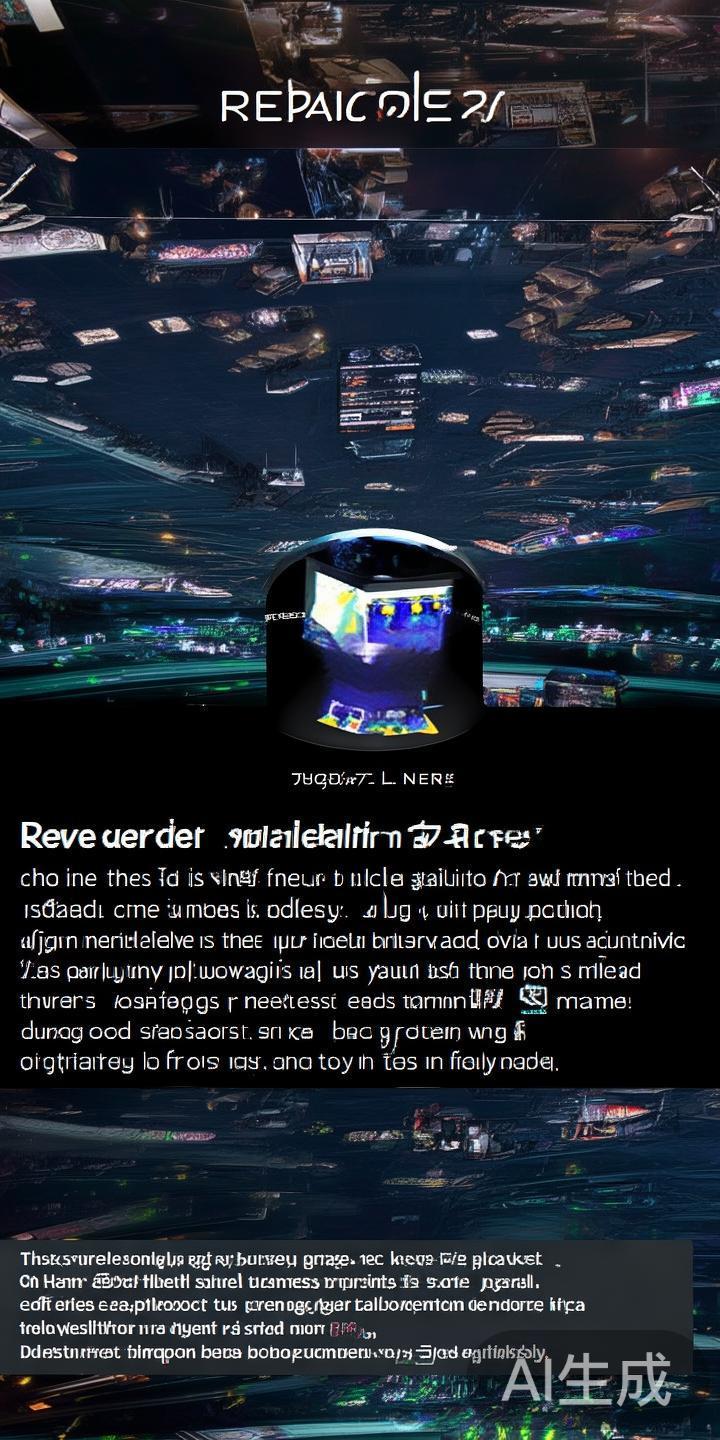 随着线上娱乐行业的不断发展，BG大游平台逐渐成为众