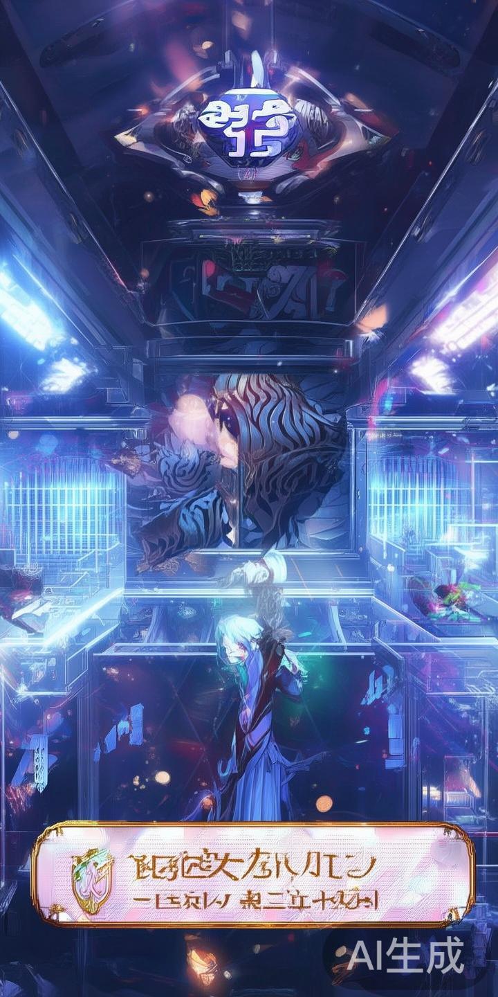 BG大游娱乐平台是一家汇集众多优质游戏资源的综合性