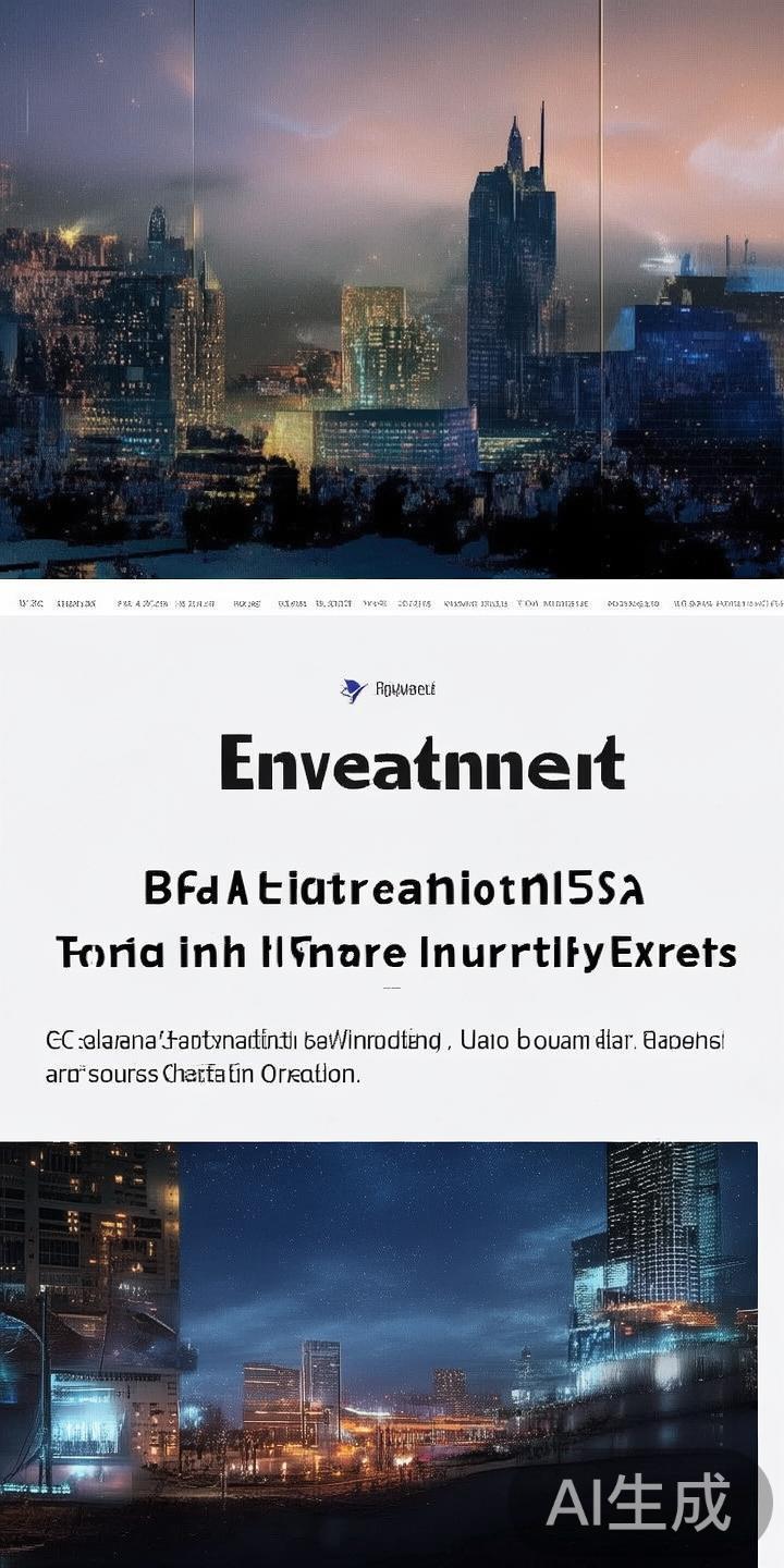 在当今日益激烈的娱乐行业竞争中，理解行业的未来发展