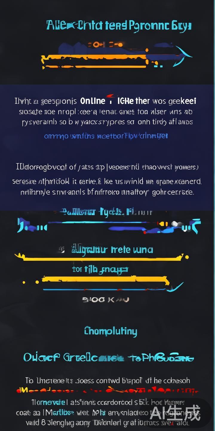 其次，平台的运营时间也是参考依据之一。经过一段时间