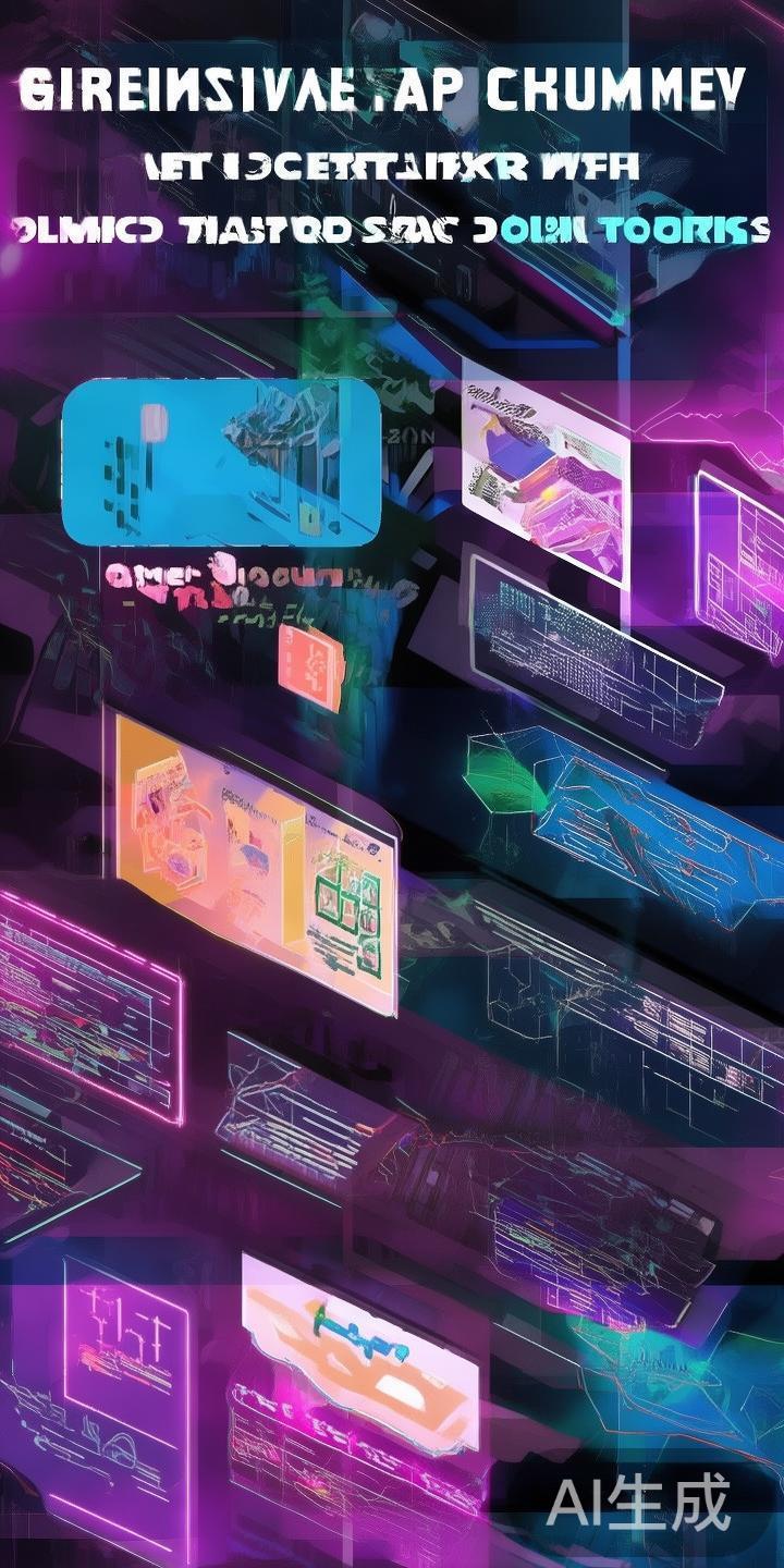 随着线上娱乐方式的多样化，各大游戏平台纷纷涌现，受