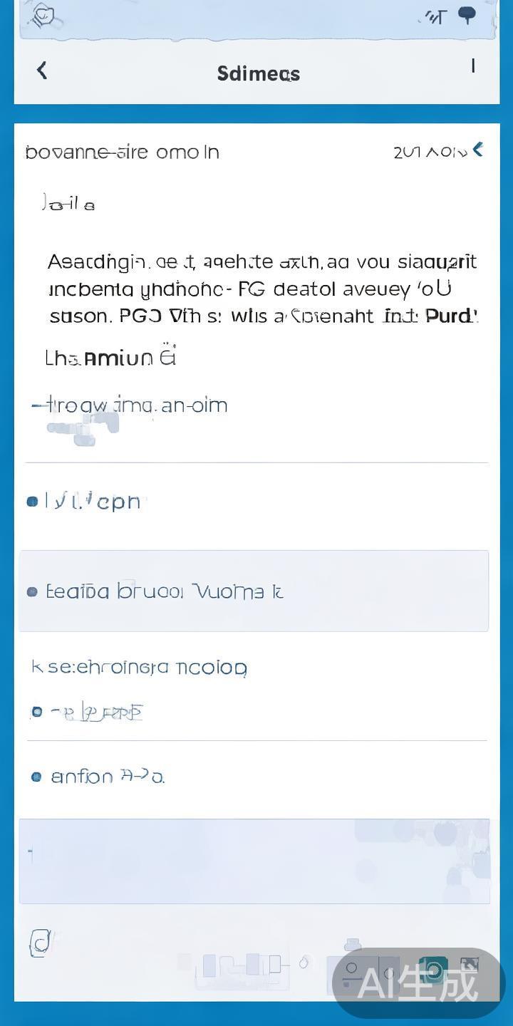 访问BG大游馆的官方网站是最直接、最安全的方式。建