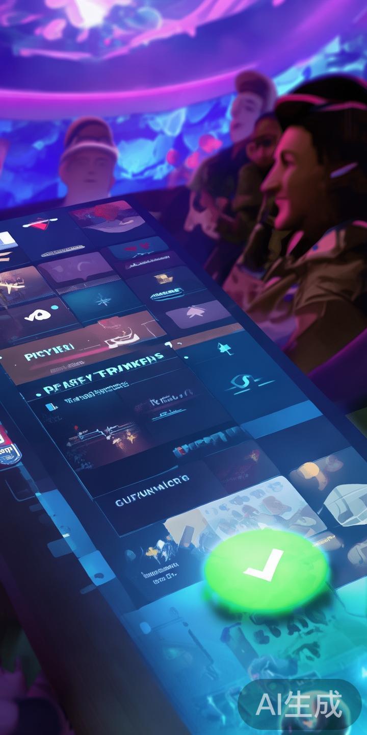 令人欣慰的是，平台还提供多样化的支付方式，支持快速