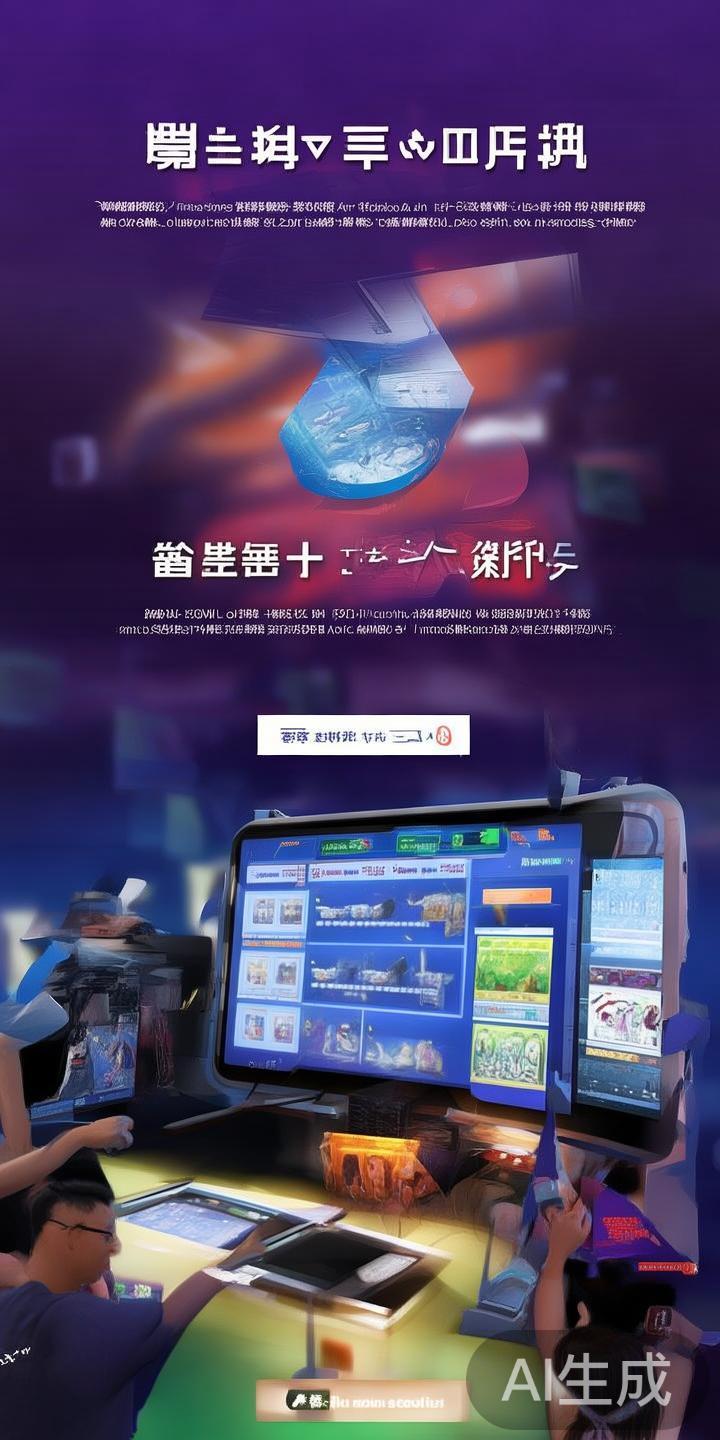 绑定账号与实名认证
多数优惠活动要求玩家完成账号