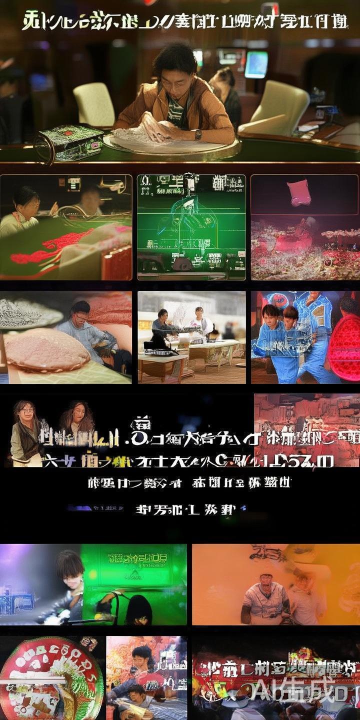 作为近年来崭露头角的线上娱乐平台，bg大游娱乐视讯