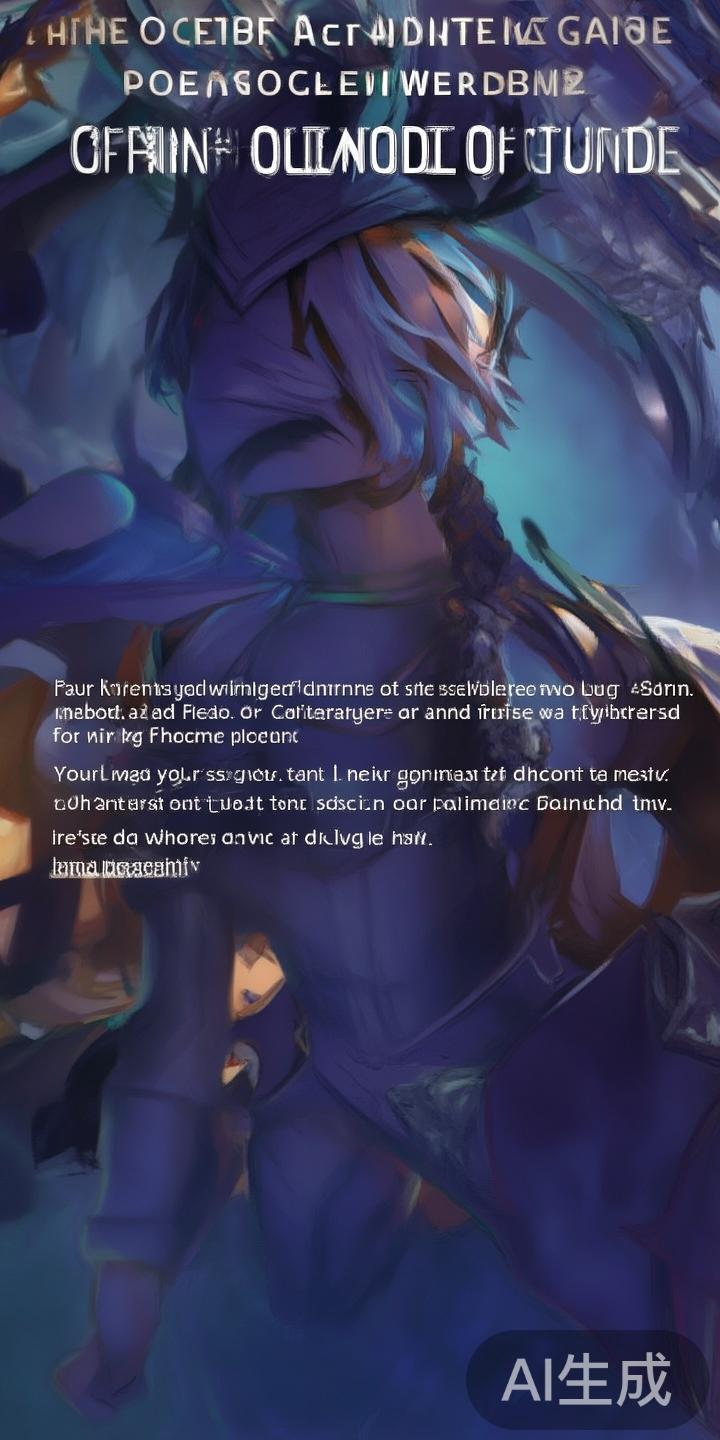 在游戏爱好者的世界中，寻找一款稳定、流畅且内容丰富