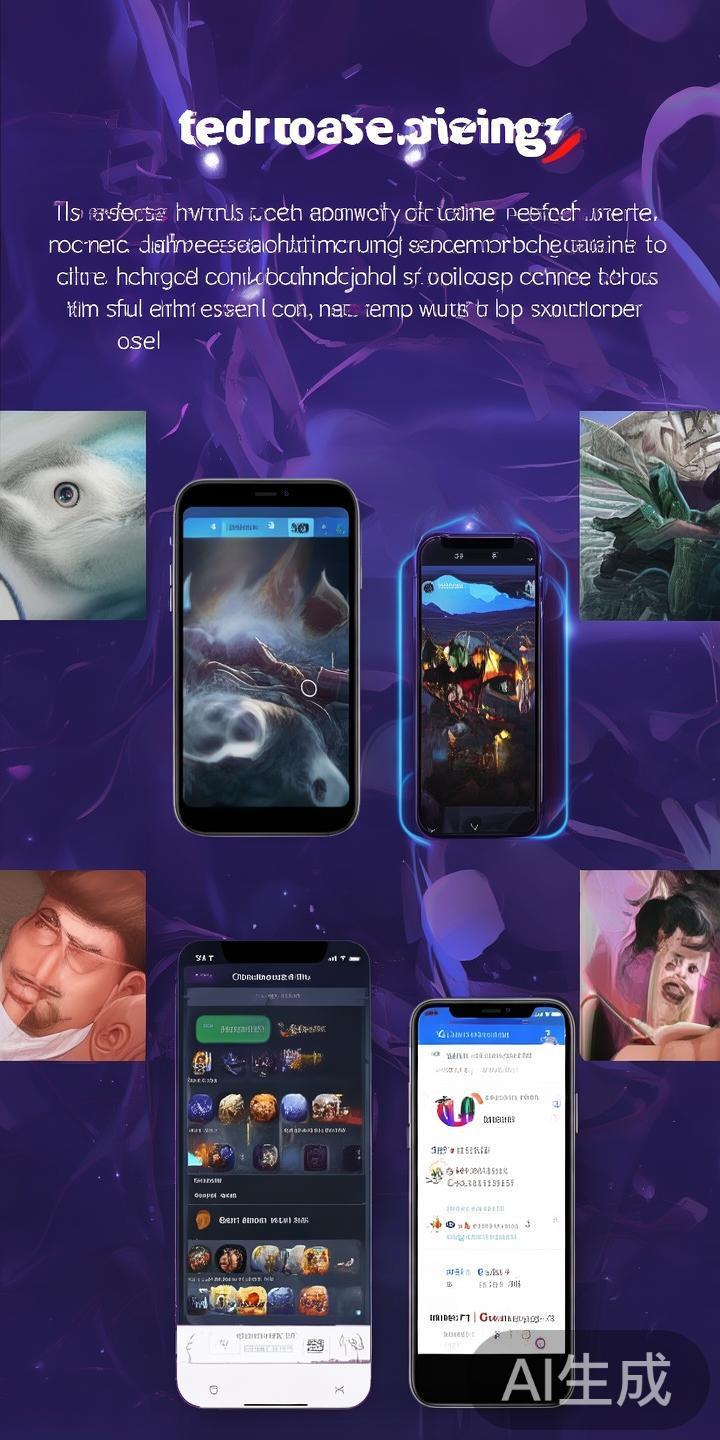 在快速发展的数字游戏时代，玩家对游戏体验的需求不断