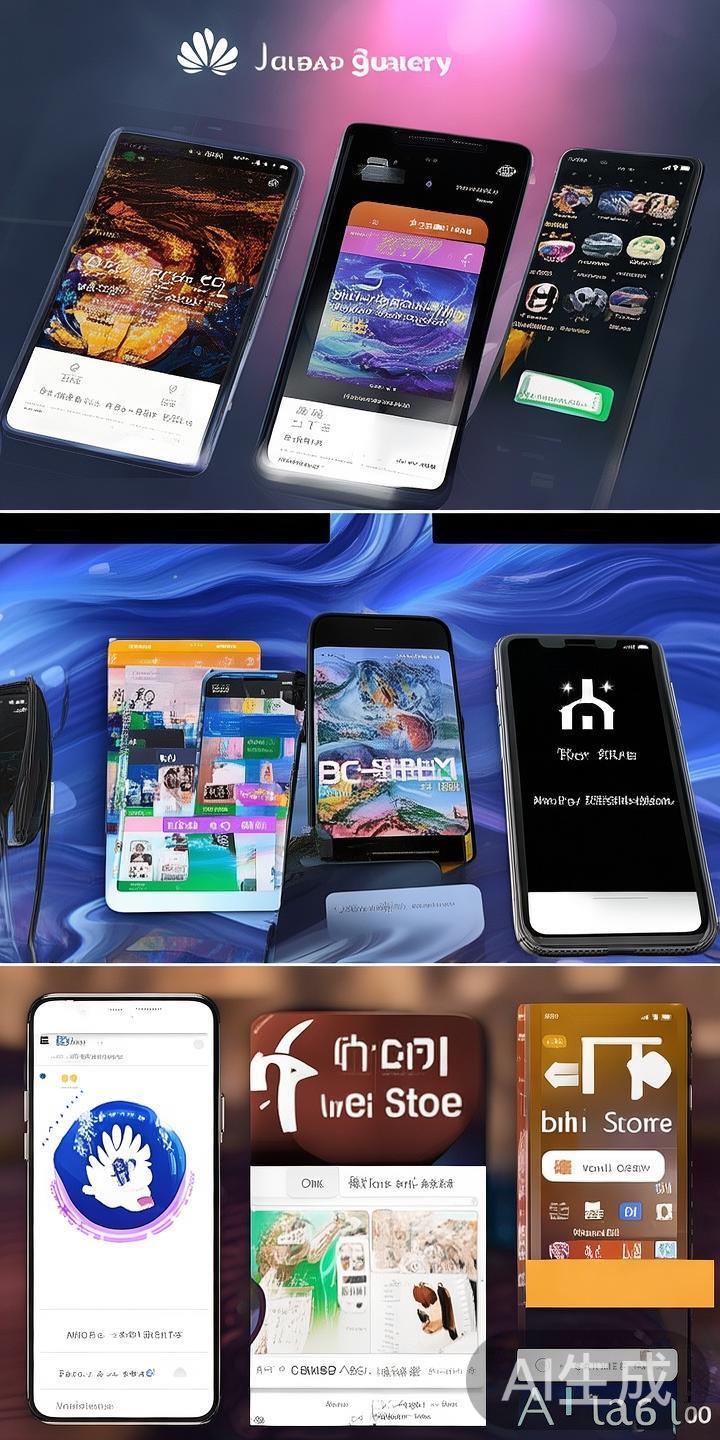 除官网外，部分正规应用市场或平台也会提供官方版AP