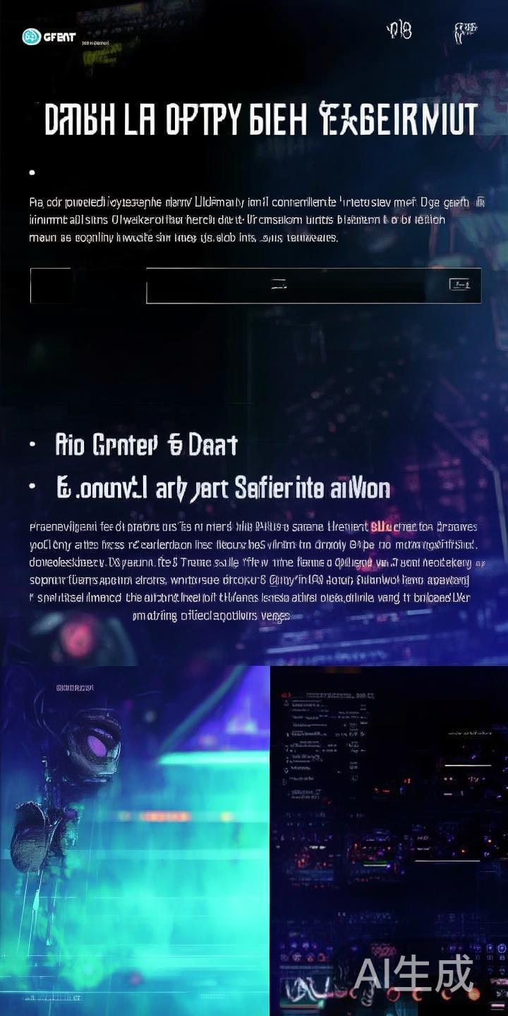 在如今互联网快速发展的时代，线上娱乐已成为许多用户