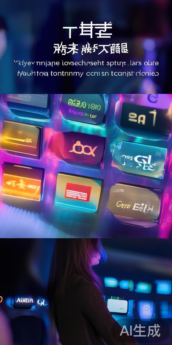 银行卡是最常用的充值方式之一。BG大游平台支持多家