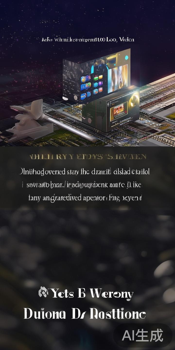 随着互联网技术的不断发展和用户对游戏平台体验的日益