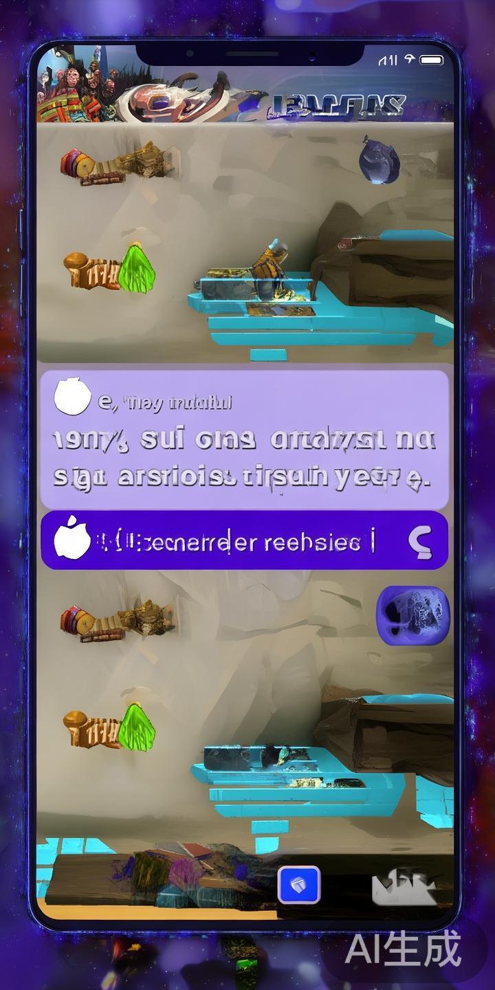 在开始下载安装之前，首先需要明确您的设备类型（安卓